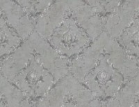 Обои Fipar R23440 Amalfi