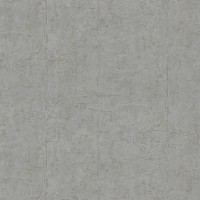 Обои Fipar R23441 Amalfi