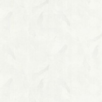 Обои Fipar R23602 Gold