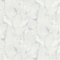 Обои Fipar R23608 Gold