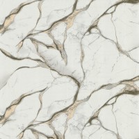 Обои Fipar R23627 Gold