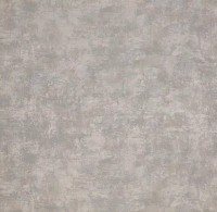 Tapete Fipar R23643 Gold