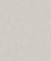 Tapete GranDeco A44013 Fabri