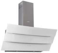 Hota Fabiano Stella 90 White