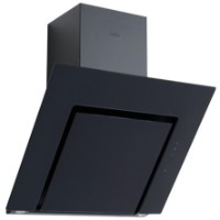 Вытяжка Fabiano Adria 60 Black