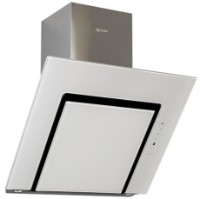 Hota Fabiano Adria 60 White