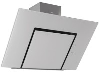 Hota Fabiano Adria 90 White