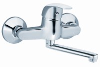 Baterie bucătărie Ferro Vasto BVA5