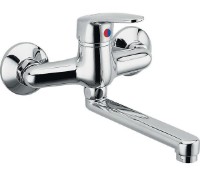 Baterie bucătărie Ferro Smile BSM5