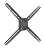 Suport TV Barkan 30C