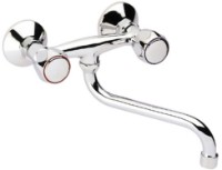 Смеситель для кухни Remer 41Y