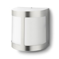 Уличный светильник Philips myGarden 17300/47/16