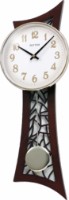 Настенные часы Rhythm CMP540NR06