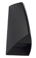 Aplică exterior Horoz HL242L (33464)