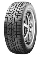 Шина Kumho I'Zen RV KC15 225/60 R18