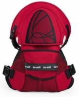 Кенгуру для новорожденных Brevi Pod (015/233)