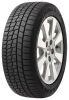 Anvelopa Maxxis SP-02 Arctic Trekker 205/50 R17 93T
