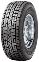 Шина Maxxis SS-01 Presa SUV 235/60 R17 102Q