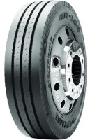 Грузовая шина Otani OH-109 215/75 R17.5 135/133K