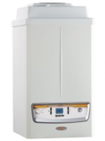 Centrala termica Immergas Victrix 55 Pro 