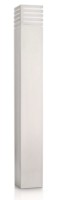 Уличный светильник Philips myGarden Veranda 16413/47/16