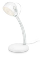 Veioză birou Philips myLiving Dyna (674133116)