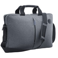 Сумка для ноутбука Hp Value Top Load (K0B38AA)