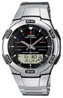 Ceas de mână Casio WVA-105HDE-1A