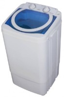 Стиральная машина Ghiocel MS 7KG 350W Blue