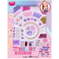 Набор детской бижутерии Essa Toys 11585