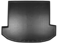 Автоковрики Norplast Unidec EXEED TXL I 2020-2021 (NPA00-T115-550)