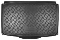 Covoraşe auto Norplast Unidec Fiat 500L 2012 (NPA00-T21-045)