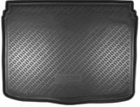 Covoraşe auto Norplast Unidec Fiat 500X 2014 (NPA00-T21-055)