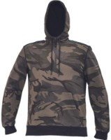 Hanorac pentru bărbați Cerva Crambe 0306002812 XXXL