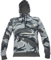 Мужская толстовка Cerva Crambe 03060028G5 XXXL