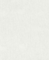 Tapete Rasch 102307 Wallton