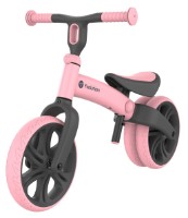 Bicicleta fără pedale Y-volution YT16P2