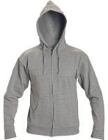 Мужская толстовка Cerva Nagar 0306001602 XXL