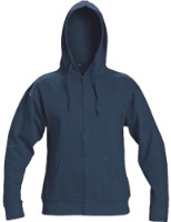 Мужская толстовка Cerva Nagar 0306001641 XXL