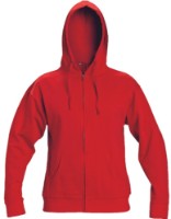 Мужская толстовка Cerva Nagar 0306001620 XL