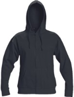 Мужская толстовка Cerva Nagar 0306001660 S