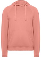 Мужская толстовка Roly Kemi 1118 Clay Orange S