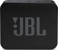 Boxă portabilă JBL GO Essential Black