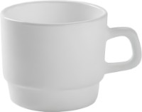 Set cești Arcoroc Restaurant 250ml (25269) 6pcs