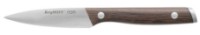 Кухонный нож BergHOFF Ron 8.5cm (3900103)