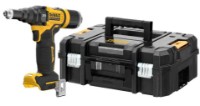 Заклёпочник DeWalt DCF403NT