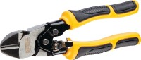 Кусачки DeWalt DWHT0-70275