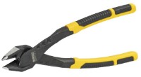 Clește DeWalt DWHT0-74274
