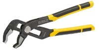 Clește DeWalt DWHT0-74432