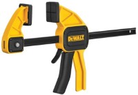 Струбцина DeWalt DWHT0-83195